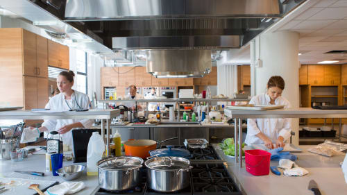 America's kitchen on sale
